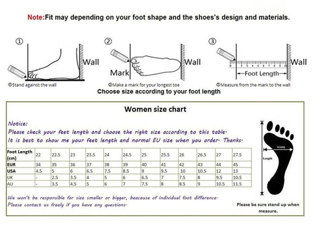 Winter Lamb Wool Fold Boots Pointed Toe Cool Girl Studded Knee High Boots Warm Lambswool High Heels New Arrivals Causal Shoes