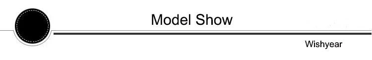 Vintage Camouflage Jumpsuits with Straps Women Fashion Pocket One Piece Wide Leg Pants Overalls Streetwear Loose Rompers y2k