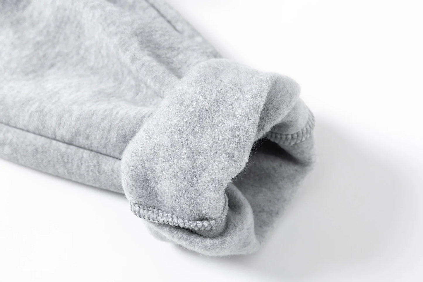Versatile Joggers Daily Trousers Womens Fashion Baggy Pants Woman Soft Fitness Sweatpants Casual 2024New Comfortable Women's