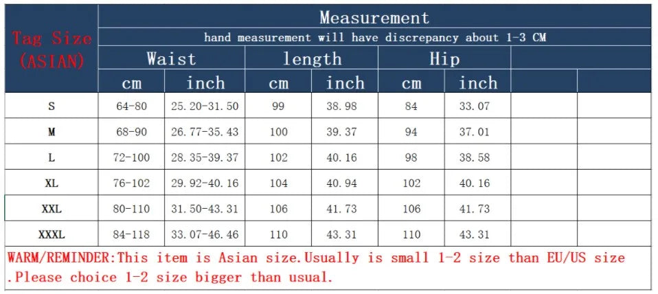 Versatile Joggers Daily Trousers Womens Fashion Baggy Pants Woman Soft Fitness Sweatpants Casual 2024New Comfortable Women's