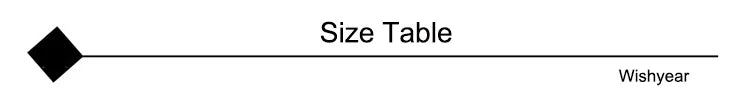 Vintage Camouflage Jumpsuits with Straps Women Fashion Pocket One Piece Wide Leg Pants Overalls Streetwear Loose Rompers y2k